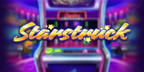 starstruck casino|Starstruck the 3x3 slot from NoLimit City .